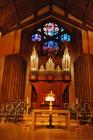 thumbs/DSC_0372.JPG.jpg